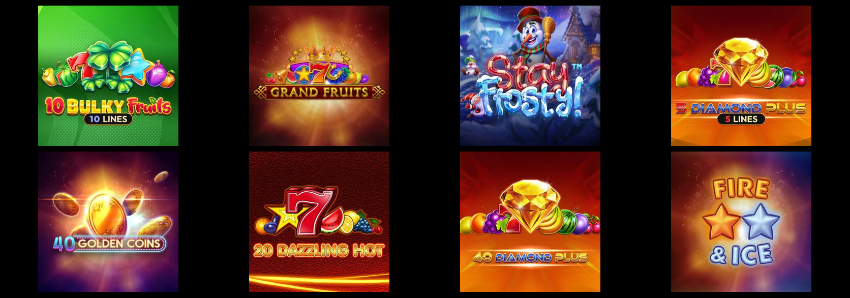 Slots Emocionantes 766bet.COM